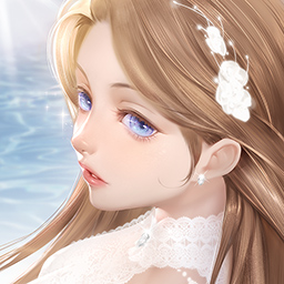 时尚幻想 v1.11.100 正式版
