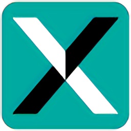 xtranslator词典翻译 v2.10.1 官方版 xtranslator词典翻译 v2.10.1 官方版