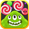 炫星棒棒糖网刷圣衣棒棒糖下载 v1.2.1 最新版