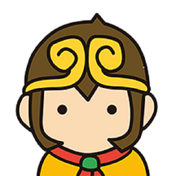 悟空遥控器安卓版 v3.9.8.420 最新版