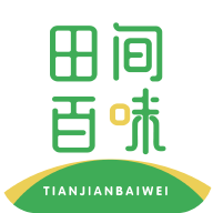 田间百味app下载-田间百味v1.0 官方版
