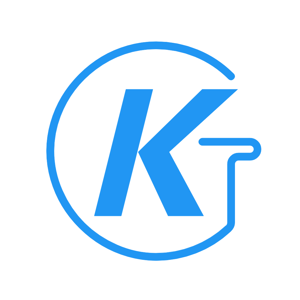 公考吧app下载-公考吧v1.0.0 官方最新版
