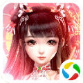 雷霆传说手游下载 v1.2.5.0 安卓版 雷霆传说手游下载 v1.2.5.0 安卓版