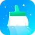 绿色手机管家app下载-绿色手机管家v1.0.0 最新版