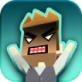 无敌甩锅王 v1.0 安卓版