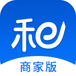 和易生活商家app下载-和易生活商家版v3.5.0 安卓版