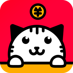 花猫快省app下载-花猫快省v2.14 安卓版