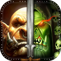 战神魔兽 v1.0.0 安卓版