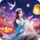 仙履情缘劫手游下载-仙履情缘劫v1.0.0 安卓版