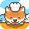 FoodTruckPup(柴犬烹饪厨师) v1.0.1 安卓版