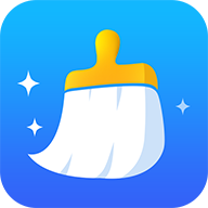 杀毒清理管家 v3.0.9 最新版 杀毒清理管家 v3.0.9 最新版
