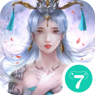九龙仙凡传手游下载-九龙仙凡传v1.0.0 安卓版