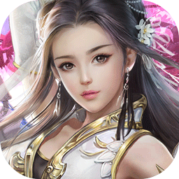 热血武林果盘版 v1.0.0.2174 安卓版 热血武林果盘版 v1.0.0.2174 安卓版