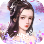 清瑶传手游下载-清瑶传v1.0.0 安卓版