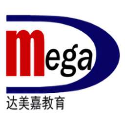 学情达查成绩下载-学情达苹果最新版下载v10.2 ios版