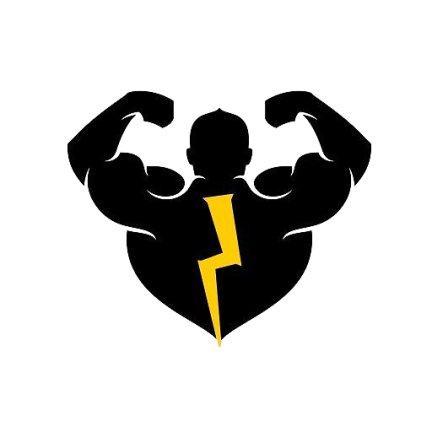 闲趣多app v1.0.1 最新版 闲趣多app v1.0.1 最新版
