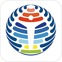 鱼人自游 v1.1.12 安卓版