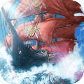 暴走战舰九游版 v1.0.0 安卓版