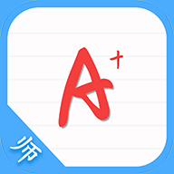 爱老师教师端下载-爱老师教师端appv2.7.5 官方最新版