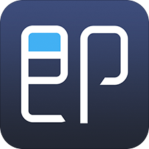 即报 v1.0.1 安卓版