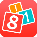 81！测试版游戏下载-81！测试版v0.8 最新版