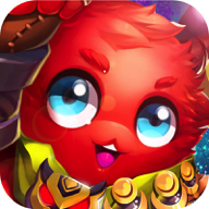 暴走萌妖手游-暴走萌妖v1.0.0 安卓版