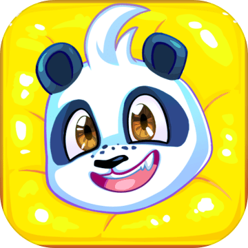 熊猫探险游戏下载-熊猫探险paddle pandav1.0.2 安卓版
