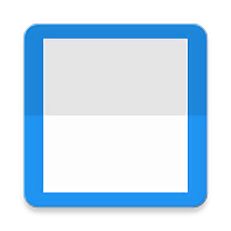 ppiicc苹果版-拼长图ppiicc ios(暂未上线)v1.0.3 iphone手机版