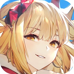 月神的迷宫ios版 v1.0.5 iphone版 