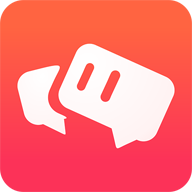 私讯app下载-私讯v2.3.1 安卓版