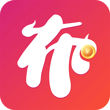 布布转app下载正版-布布转appv1.0.0 安卓版