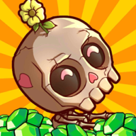 僵尸vs农夫2(ZombiesVsFarmer2) v2.0.3 安卓版 僵尸vs农夫2(ZombiesVsFarmer2) v2.0.3 安卓版