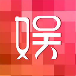 飘花娱乐 v1.1.0 安卓版