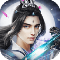 自由苍穹手游下载-自由苍穹v2.6.0 安卓版
