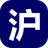拍牌助手修改版下载-51沪牌拍牌助手修改版下载v25 完整版