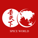 香天下 v3.6.4 安卓版