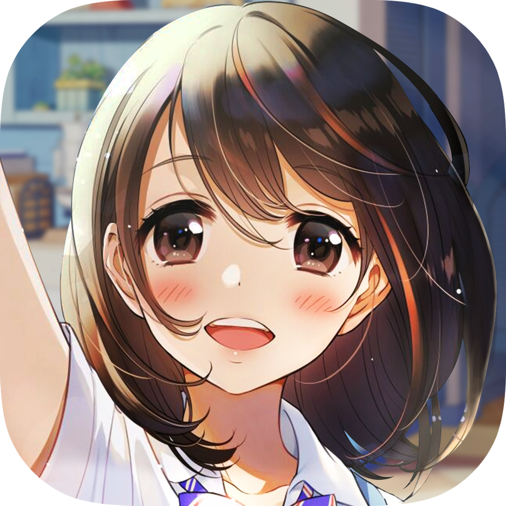 妖兽学院 v0.5.68 安卓版 妖兽学院 v0.5.68 安卓版