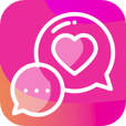 猎聊 v1.4.2 安卓版