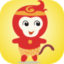 在家淘APP v1.7.3 安卓版