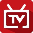 每日tv苹果手机版-每日tv苹果ios版(暂未上线)v1.2 官网iphone版