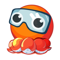章鱼快讯app v1.0.0 最新版 章鱼快讯app v1.0.0 最新版
