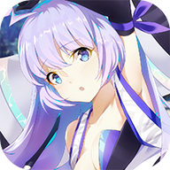 姬武将游戏 v1.0.156 汉化版