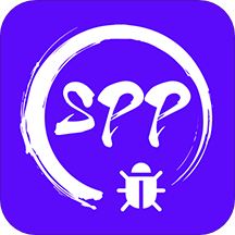 蓝牙调试宝 v2.4.1 安卓手机版