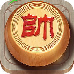乐云中国象棋单机版 v1.0.0 免费版