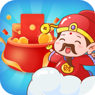 本地红包群app v1.0.0 手机版