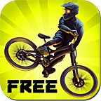 bikemayhem安卓版下载-bikemayhemv1.6.2 安卓版