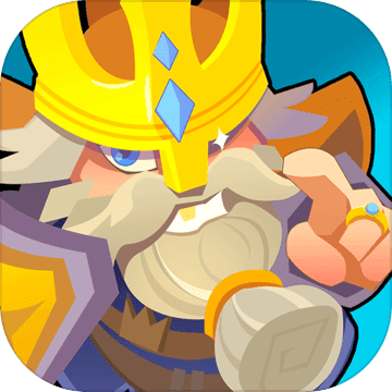 小兵大乱斗手游官方版下载 v1.0 安卓版