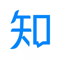 知乎探索版app下载-知乎探索版v1.0.0 安卓版