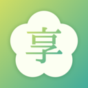 信享花借款app下载-信享花借款v1.0.037816 安卓版