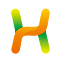 玺林谷app下载-玺林谷v0.0.7 安卓版